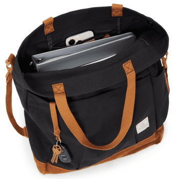 Sac Dakine WEEKLY TOTE 25L OKIKA
