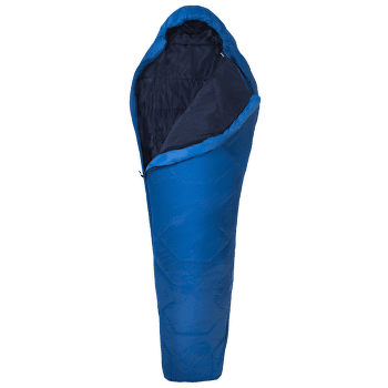 Sac de couchage Millet BAIKAL 750 SKY DIVER NEW