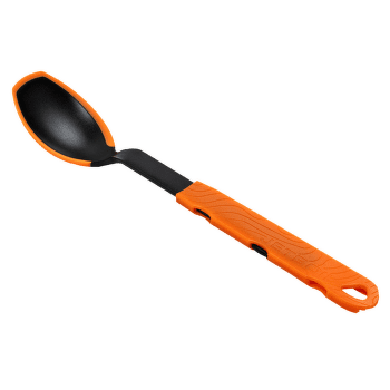 Cuillere Jetboil TrailSpoon