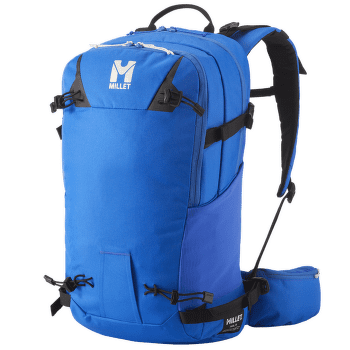 Sac a dos Millet TOUR 25 ICON BLUE