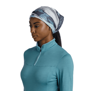 Écharpe Buff Original Ecostretch ONLAR MULTI