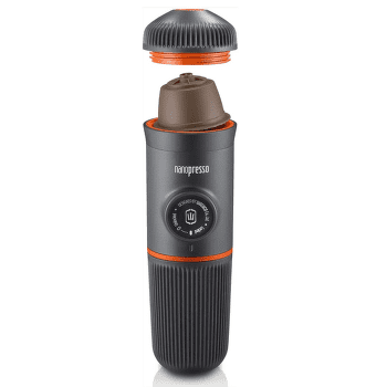 Adaptateur Wacaco Nanopresso - Dolce Gusto Kit