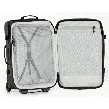 Sac Fjällräven Färden Roller 35 Coal Black