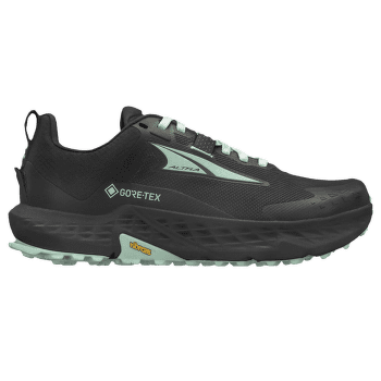 Chaussures Altra TIMP 5 GTX Women BLACK