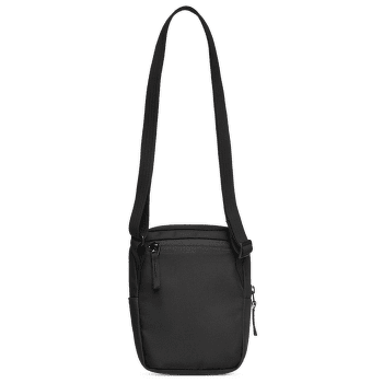 Sac Mammut Xeron Pouch 1 black 0001