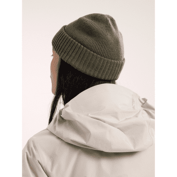Casquettes Arcteryx Mallow Toque Amaranthus
