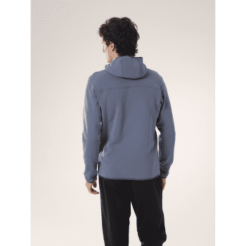 Sweat-shirt Arcteryx Kyanite Hoody Men Black
