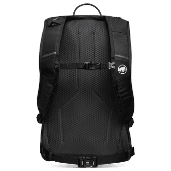 Sac a dos Mammut Nirvana 18 sapphire-black