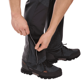 Pantalons Direct Alpine Cascade Plus 2.0 Pant Men black