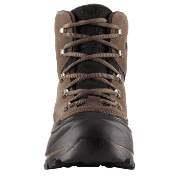 Chaussures Sorel Buxton™ Lace WP Major, Black 245