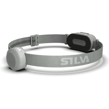 Lampe frontale Silva Smini Mint