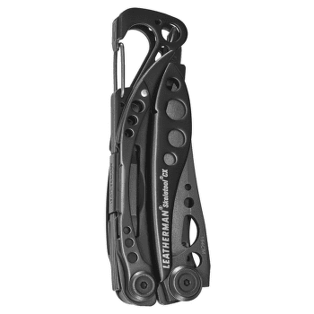 Couteau Leatherman SKELETOOL CX ONYX