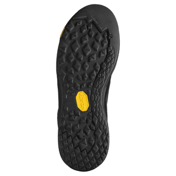 Chaussures Millet Cimai GTX Men DARK GREY NEW