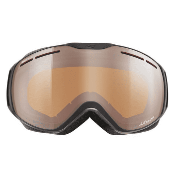 Lunettes Julbo Fusion