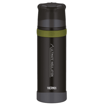 Thermos Thermos Mountain FFX 0.75L černá
