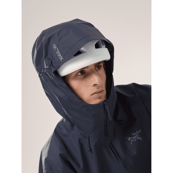 Veste Arcteryx Beta SL Jacket Men Vitality