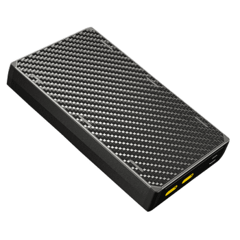 Banque d'alimentation Nitecore NB20000 GEN 3
