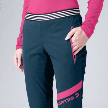 Pantalons Martini WILDTRACK Pants Women surf