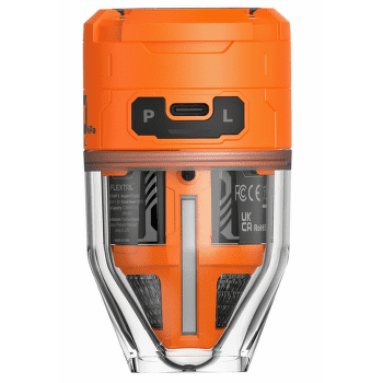 Pompe Flextail MAX Pump 3 White