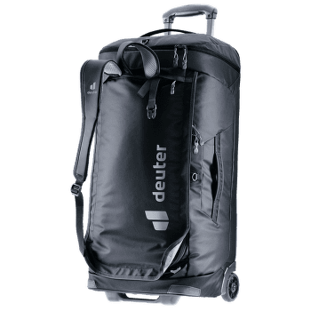 Sac deuter Duffel Pro Movo 60 neptune-nightblue