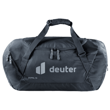 Sac deuter Duffel 70 atlantic-ink