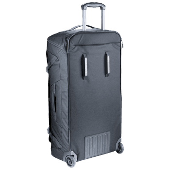 Sac deuter Duffel Pro Movo 90 Black