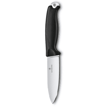 Couteau Victorinox Venture Black