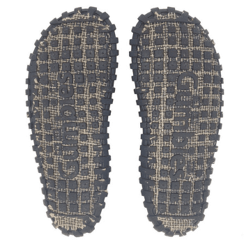 Tongs Gumbies Gumbies Grey Turtle Grey Turtle