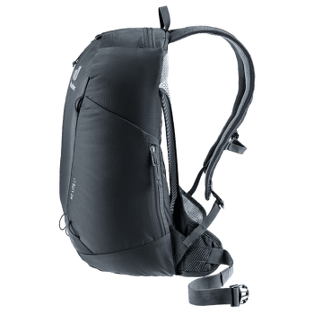 Sac a dos deuter AC Lite 17 cherry-masala