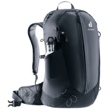 Sac a dos deuter AC Lite 23 atlantic-ink