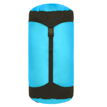 Sac Sea to Summit Ultra-Sil Compression Sack 8L Blue Atoll
