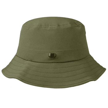Chapeau Buff Adventure Bucket Hat SOLID TUNDRA KHAKI