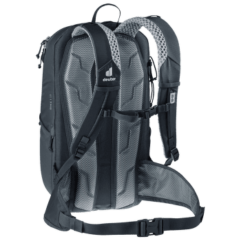 Sac a dos deuter Bike I 16 Black