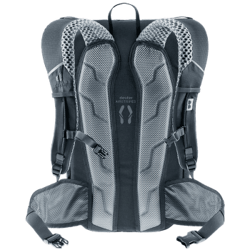 Sac a dos deuter Bike I 20 Black