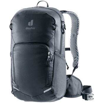 Sac a dos deuter Bike I 20 Black