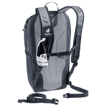 Sac a dos deuter Speed Lite 13 atlantic-ink