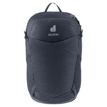 Sac a dos deuter Speed Lite 21 atlantic-ink