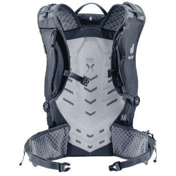 Sac a dos deuter Speed Lite Pro 17 SL lotus-mystic
