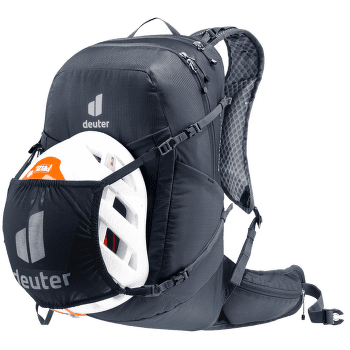 Sac a dos deuter Speed Lite Pro 17 SL lotus-mystic