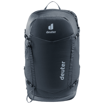 Sac a dos deuter Speed Lite Pro 23 SL lotus-mystic