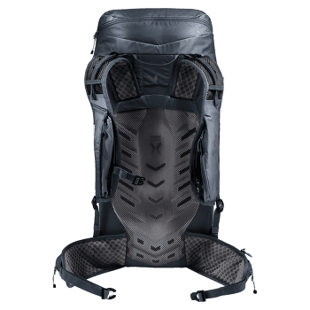 Sac a dos deuter Speed Lite Pro 30 Black