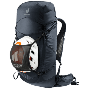Sac a dos deuter Speed Lite Pro 30 Black