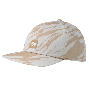 Casquette de baseball Buff Pack Baseball Cap ACES SAND