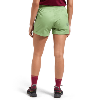 Shorts La Sportiva TUNDRA SHORTS Women Night Sky/Chalk