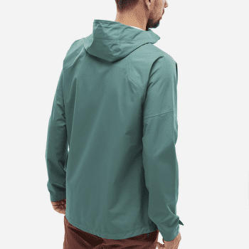 Veste Millet Fitz Roy Jacket Men BOTTLE