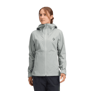 Veste Black Diamond Fineline Stretch Shell Women Dusk Violet