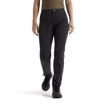 Pantalons Arcteryx Gamma SL Pant Women Black