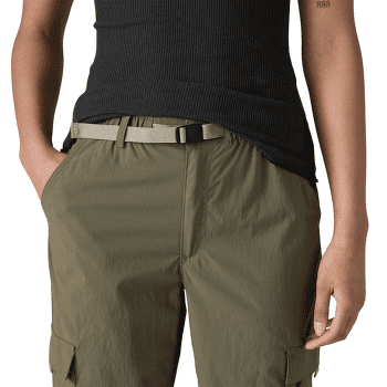 Pantalons Patagonia Outdoor Everyday Cargo Pants Women Bobcat Brown