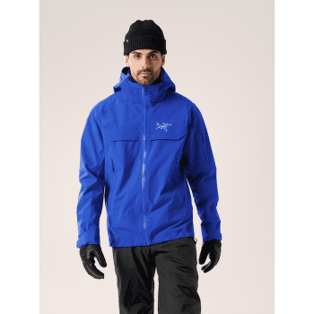 Veste Arcteryx Macai Shell Jacket Men Vitality