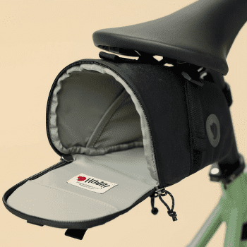 Sac Fjällräven Hoja Seatbag Clay